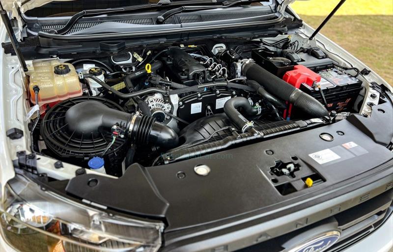 ขายรถกระบะมือสอง-ford-ฟอร์ด-ranger-เรนเจอร์-รถปี2020-รหัส82558-898bd0a1.jpg ขายรถกระบะมือสอง-ford-ฟอร์ด-ranger-เรนเจอร์-รถปี2020-รหัส82558-898bd0a1.jpg