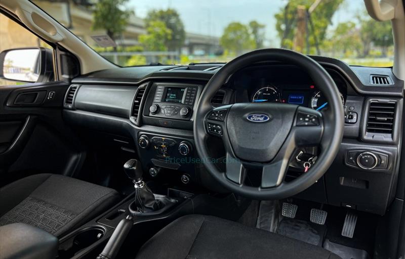 ขายรถกระบะมือสอง-ford-ฟอร์ด-ranger-เรนเจอร์-รถปี2020-รหัส82558-bf7c3e1b.jpg ขายรถกระบะมือสอง-ford-ฟอร์ด-ranger-เรนเจอร์-รถปี2020-รหัส82558-bf7c3e1b.jpg