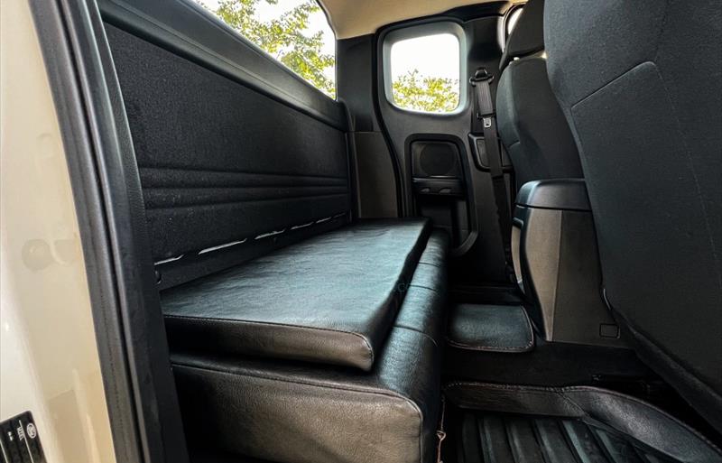 ขายรถกระบะมือสอง-ford-ฟอร์ด-ranger-เรนเจอร์-รถปี2020-รหัส82558-c17ef3ac.jpg ขายรถกระบะมือสอง-ford-ฟอร์ด-ranger-เรนเจอร์-รถปี2020-รหัส82558-c17ef3ac.jpg