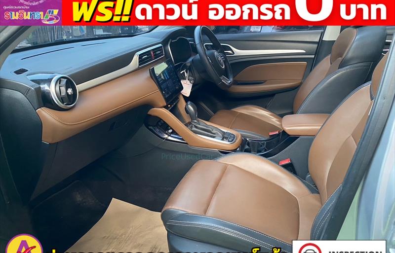 ขายรถเก๋งมือสอง-mg-เอ็มจี-zs-รถปี2023-รหัส82560-09bd4569.jpg ขายรถเก๋งมือสอง-mg-เอ็มจี-zs-รถปี2023-รหัส82560-09bd4569.jpg