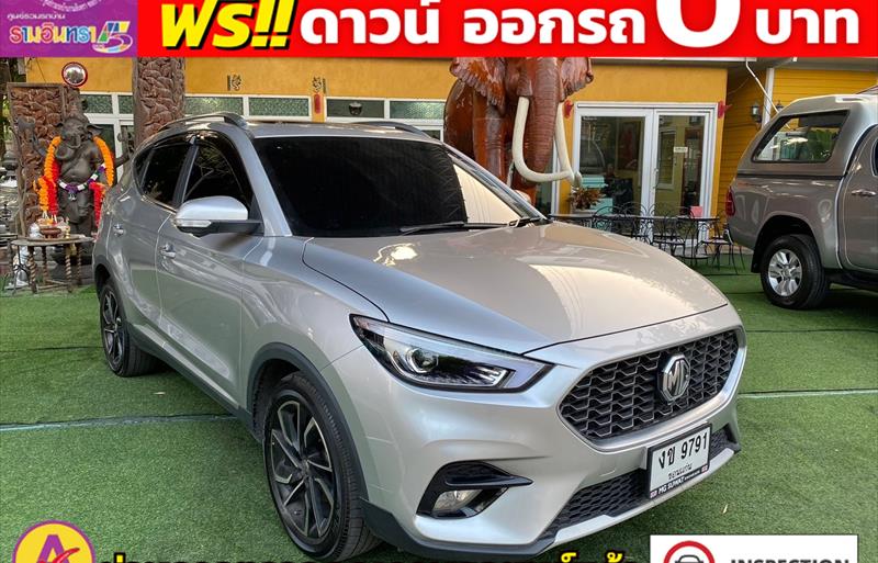 ขายรถเก๋งมือสอง-mg-เอ็มจี-zs-รถปี2023-รหัส82560-d6768ab4.jpg ขายรถเก๋งมือสอง-mg-เอ็มจี-zs-รถปี2023-รหัส82560-d6768ab4.jpg