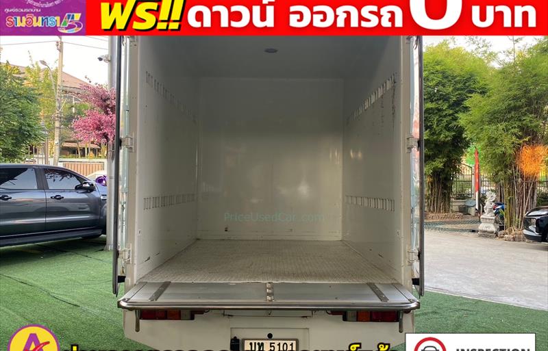 ขายรถกระบะมือสอง-isuzu-อีซูซุ-d-max-ดีแมคซ์-รถปี2022-รหัส82565-31230db6.jpg ขายรถกระบะมือสอง-isuzu-อีซูซุ-d-max-ดีแมคซ์-รถปี2022-รหัส82565-31230db6.jpg