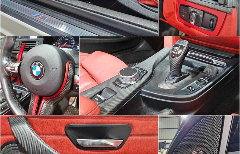 ขายรถเก๋งมือสอง-bmw-บีเอ็มดับบลิว-428i-รถปี2018-รหัส82566-0606665a.jpg ขายรถเก๋งมือสอง-bmw-บีเอ็มดับบลิว-428i-รถปี2018-รหัส82566-0606665a.jpg