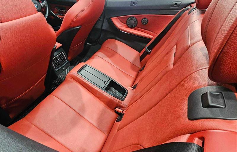 ขายรถเก๋งมือสอง-bmw-บีเอ็มดับบลิว-428i-รถปี2018-รหัส82566-3780e33e.jpg ขายรถเก๋งมือสอง-bmw-บีเอ็มดับบลิว-428i-รถปี2018-รหัส82566-3780e33e.jpg