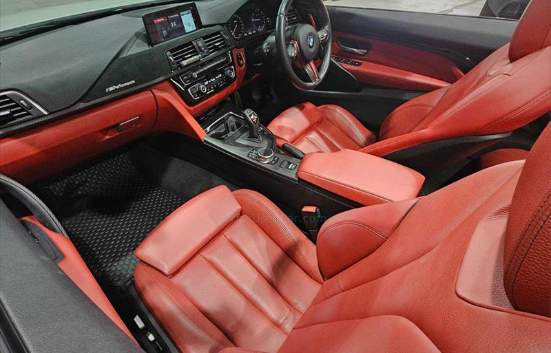 ขายรถเก๋งมือสอง-bmw-บีเอ็มดับบลิว-428i-รถปี2018-รหัส82566-cce88203.jpg ขายรถเก๋งมือสอง-bmw-บีเอ็มดับบลิว-428i-รถปี2018-รหัส82566-cce88203.jpg