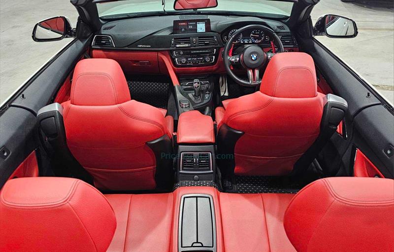 ขายรถเก๋งมือสอง-bmw-บีเอ็มดับบลิว-428i-รถปี2018-รหัส82566-f2468f2d.jpg ขายรถเก๋งมือสอง-bmw-บีเอ็มดับบลิว-428i-รถปี2018-รหัส82566-f2468f2d.jpg