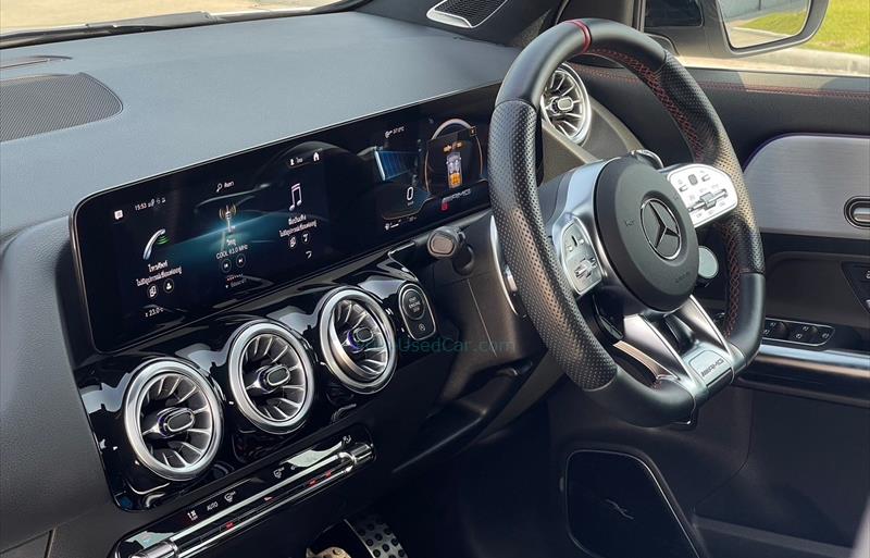 ขายรถ-suv-มือสอง-mercedes-benz-เมอร์เซเดสเบนซ์-gl-class-จีแอลคลาส-รถปี2022-รหัส82567-069f4f81.jpg ขายรถ-suv-มือสอง-mercedes-benz-เมอร์เซเดสเบนซ์-gl-class-จีแอลคลาส-รถปี2022-รหัส82567-069f4f81.jpg