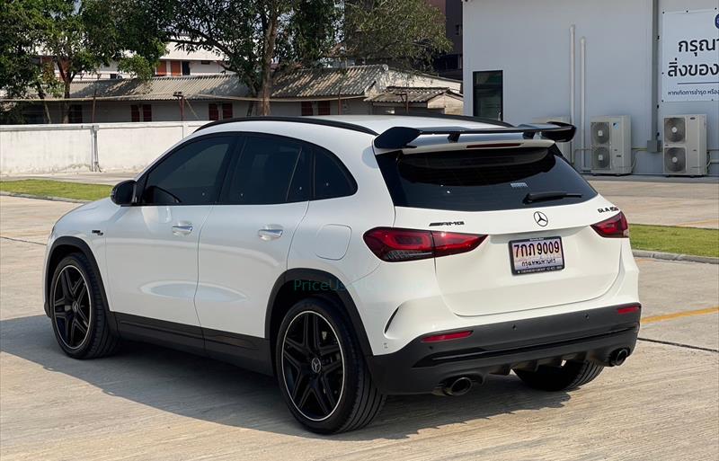 ขายรถ-suv-มือสอง-mercedes-benz-เมอร์เซเดสเบนซ์-gl-class-จีแอลคลาส-รถปี2022-รหัส82567-319c9389.jpg ขายรถ-suv-มือสอง-mercedes-benz-เมอร์เซเดสเบนซ์-gl-class-จีแอลคลาส-รถปี2022-รหัส82567-319c9389.jpg