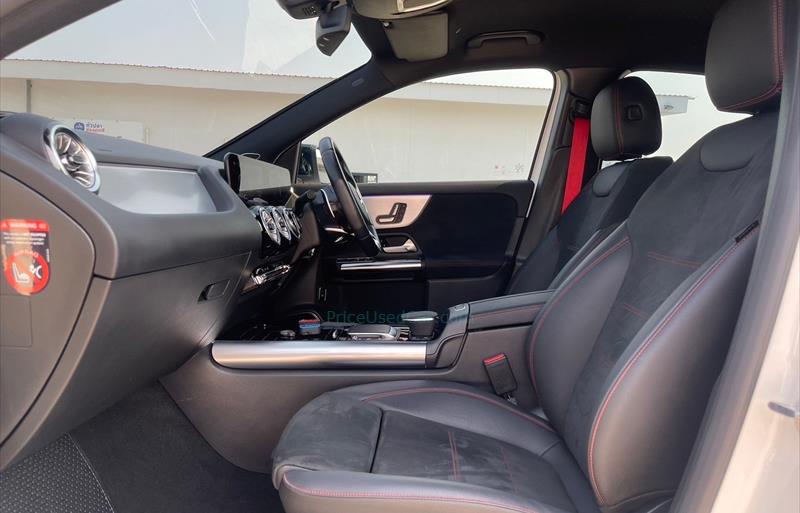 ขายรถ-suv-มือสอง-mercedes-benz-เมอร์เซเดสเบนซ์-gl-class-จีแอลคลาส-รถปี2022-รหัส82567-379319a3.jpg ขายรถ-suv-มือสอง-mercedes-benz-เมอร์เซเดสเบนซ์-gl-class-จีแอลคลาส-รถปี2022-รหัส82567-379319a3.jpg