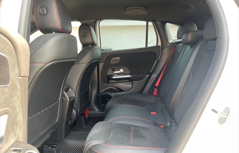 ขายรถ-suv-มือสอง-mercedes-benz-เมอร์เซเดสเบนซ์-gl-class-จีแอลคลาส-รถปี2022-รหัส82567-3aaf2e3d.jpg ขายรถ-suv-มือสอง-mercedes-benz-เมอร์เซเดสเบนซ์-gl-class-จีแอลคลาส-รถปี2022-รหัส82567-3aaf2e3d.jpg