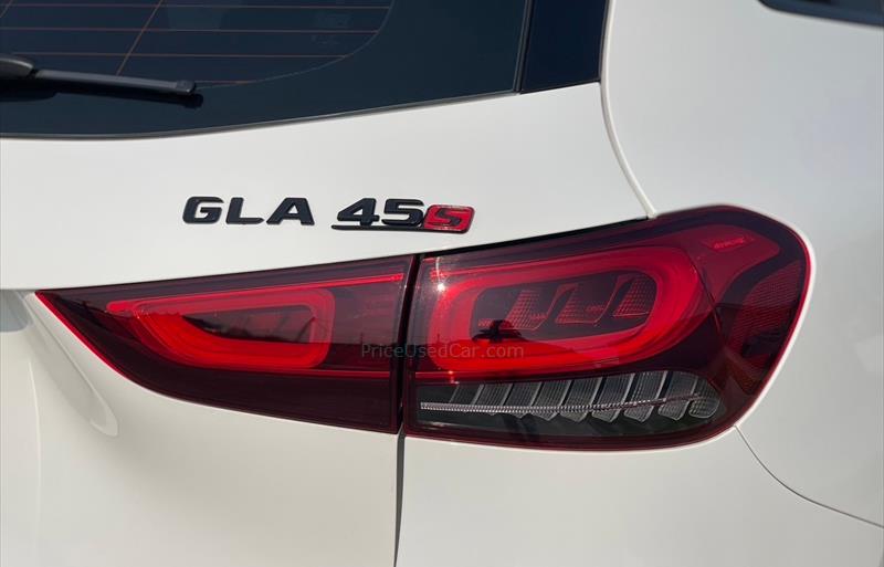 ขายรถ-suv-มือสอง-mercedes-benz-เมอร์เซเดสเบนซ์-gl-class-จีแอลคลาส-รถปี2022-รหัส82567-6f4ffde1.jpg ขายรถ-suv-มือสอง-mercedes-benz-เมอร์เซเดสเบนซ์-gl-class-จีแอลคลาส-รถปี2022-รหัส82567-6f4ffde1.jpg