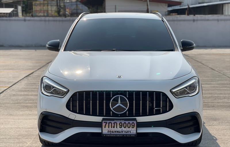 ขายรถ-suv-มือสอง-mercedes-benz-เมอร์เซเดสเบนซ์-gl-class-จีแอลคลาส-รถปี2022-รหัส82567-85fa6ff9.jpg ขายรถ-suv-มือสอง-mercedes-benz-เมอร์เซเดสเบนซ์-gl-class-จีแอลคลาส-รถปี2022-รหัส82567-85fa6ff9.jpg