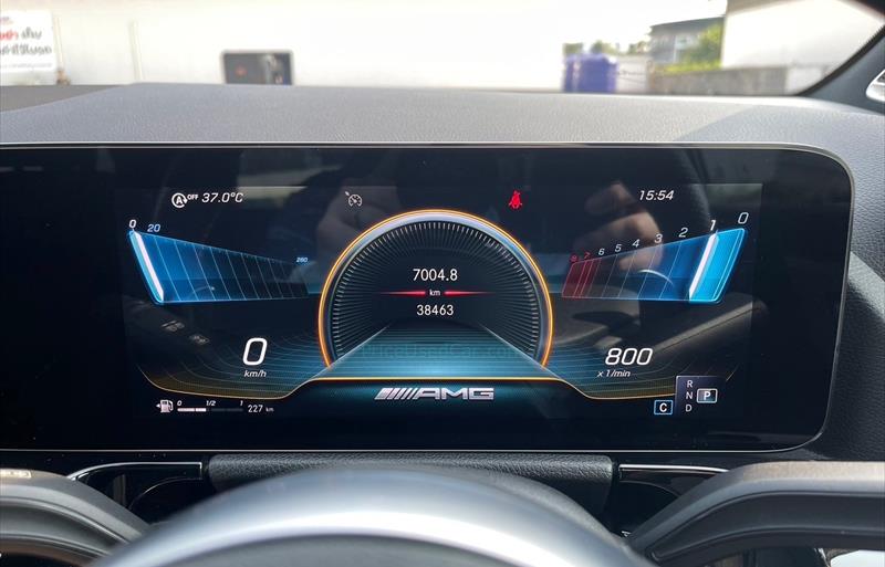 ขายรถ-suv-มือสอง-mercedes-benz-เมอร์เซเดสเบนซ์-gl-class-จีแอลคลาส-รถปี2022-รหัส82567-9adcea19.jpg ขายรถ-suv-มือสอง-mercedes-benz-เมอร์เซเดสเบนซ์-gl-class-จีแอลคลาส-รถปี2022-รหัส82567-9adcea19.jpg