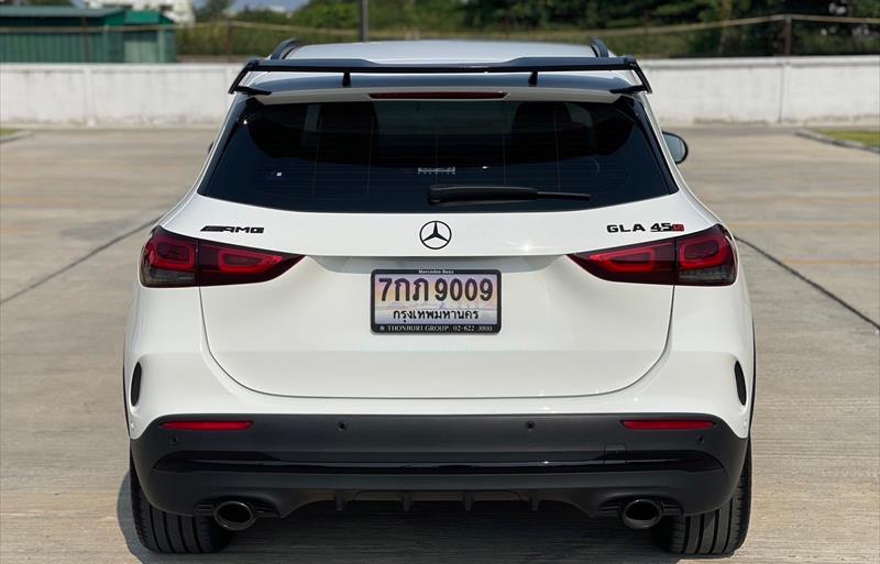 ขายรถ-suv-มือสอง-mercedes-benz-เมอร์เซเดสเบนซ์-gl-class-จีแอลคลาส-รถปี2022-รหัส82567-c857d18c.jpg ขายรถ-suv-มือสอง-mercedes-benz-เมอร์เซเดสเบนซ์-gl-class-จีแอลคลาส-รถปี2022-รหัส82567-c857d18c.jpg