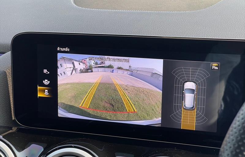 ขายรถ-suv-มือสอง-mercedes-benz-เมอร์เซเดสเบนซ์-gl-class-จีแอลคลาส-รถปี2022-รหัส82567-d5a2d18e.jpg ขายรถ-suv-มือสอง-mercedes-benz-เมอร์เซเดสเบนซ์-gl-class-จีแอลคลาส-รถปี2022-รหัส82567-d5a2d18e.jpg