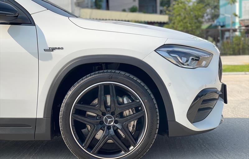 ขายรถ-suv-มือสอง-mercedes-benz-เมอร์เซเดสเบนซ์-gl-class-จีแอลคลาส-รถปี2022-รหัส82567-f5f21edb.jpg ขายรถ-suv-มือสอง-mercedes-benz-เมอร์เซเดสเบนซ์-gl-class-จีแอลคลาส-รถปี2022-รหัส82567-f5f21edb.jpg