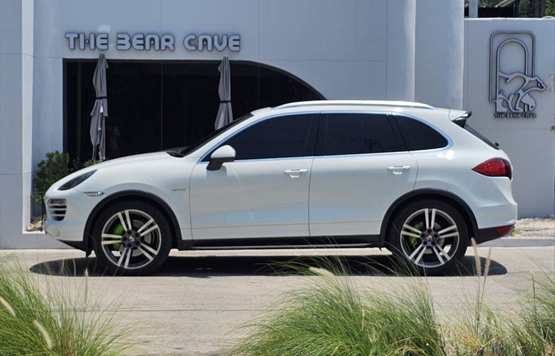 ขายรถ-suv-มือสอง-porsche-ปอร์เช่-cayenne-รถปี2013-รหัส82570-f008d429.jpg ขายรถ-suv-มือสอง-porsche-ปอร์เช่-cayenne-รถปี2013-รหัส82570-f008d429.jpg