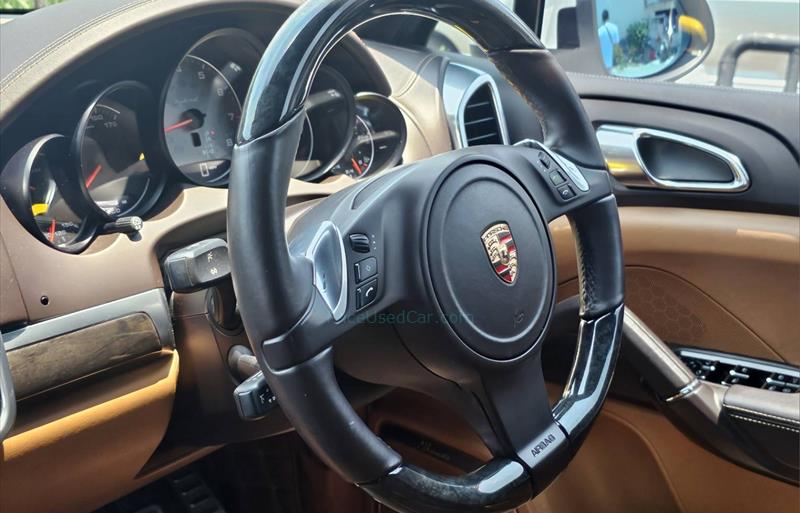 ขายรถ-suv-มือสอง-porsche-ปอร์เช่-cayenne-รถปี2013-รหัส82570-fe645d26.jpg ขายรถ-suv-มือสอง-porsche-ปอร์เช่-cayenne-รถปี2013-รหัส82570-fe645d26.jpg