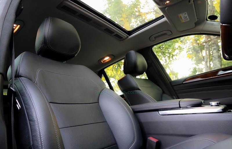 ขายรถเก๋งมือสอง-mercedes-benz-เมอร์เซเดสเบนซ์-ml250-cdi-amg-รถปี2014-รหัส82571-ad06d7c9.jpg ขายรถเก๋งมือสอง-mercedes-benz-เมอร์เซเดสเบนซ์-ml250-cdi-amg-รถปี2014-รหัส82571-ad06d7c9.jpg