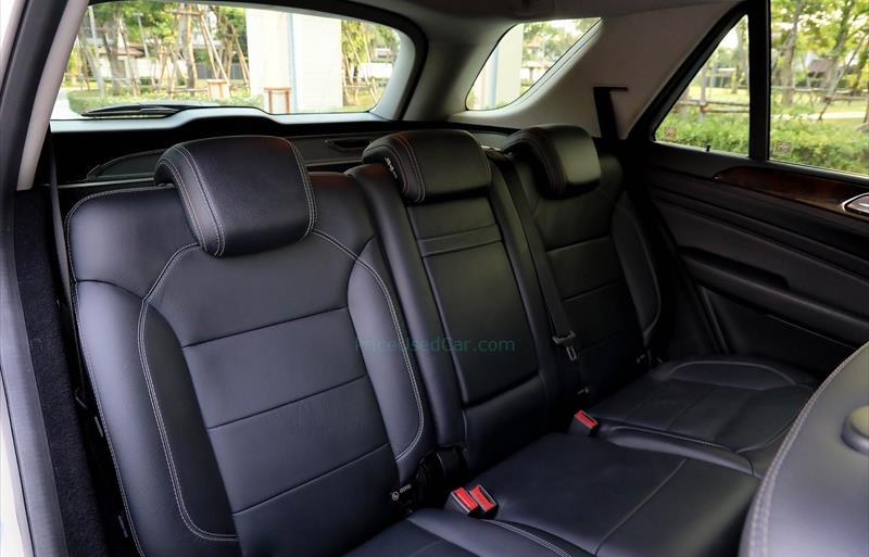 ขายรถเก๋งมือสอง-mercedes-benz-เมอร์เซเดสเบนซ์-ml250-cdi-amg-รถปี2014-รหัส82571-be23f399.jpg ขายรถเก๋งมือสอง-mercedes-benz-เมอร์เซเดสเบนซ์-ml250-cdi-amg-รถปี2014-รหัส82571-be23f399.jpg
