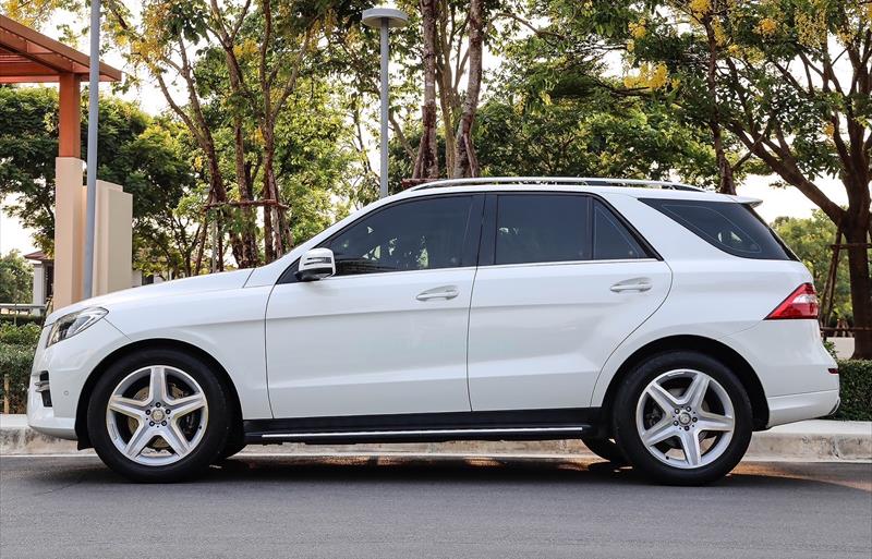 ขายรถเก๋งมือสอง-mercedes-benz-เมอร์เซเดสเบนซ์-ml250-cdi-amg-รถปี2014-รหัส82571-e76bb773.jpg ขายรถเก๋งมือสอง-mercedes-benz-เมอร์เซเดสเบนซ์-ml250-cdi-amg-รถปี2014-รหัส82571-e76bb773.jpg