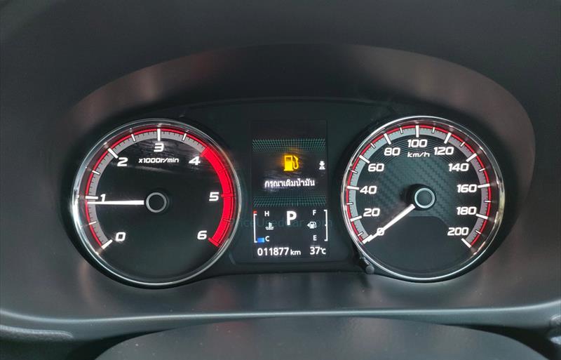 ขายรถกระบะมือสอง-mitsubishi-มิตซูบิชิ-triton-ไทรทัน-รถปี2021-รหัส82576-3105cf4f.jpg ขายรถกระบะมือสอง-mitsubishi-มิตซูบิชิ-triton-ไทรทัน-รถปี2021-รหัส82576-3105cf4f.jpg