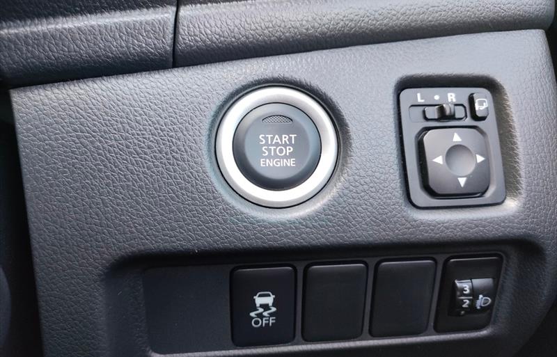 ขายรถกระบะมือสอง-mitsubishi-มิตซูบิชิ-triton-ไทรทัน-รถปี2021-รหัส82576-703b1d03.jpg ขายรถกระบะมือสอง-mitsubishi-มิตซูบิชิ-triton-ไทรทัน-รถปี2021-รหัส82576-703b1d03.jpg