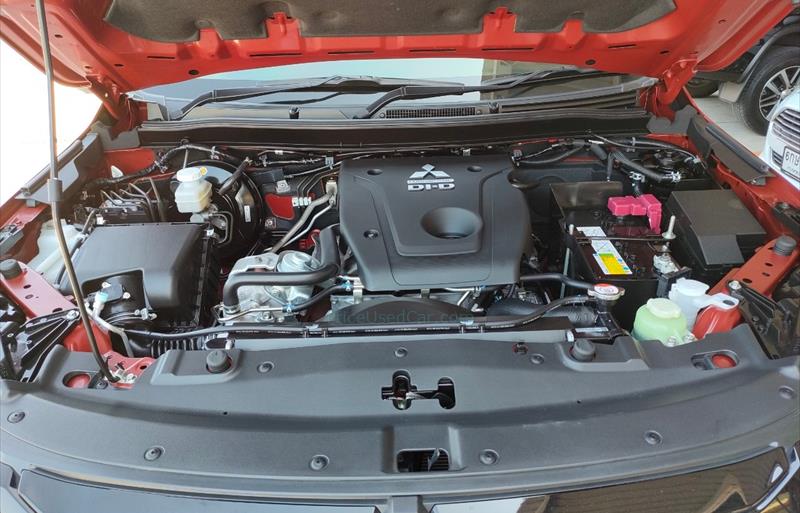 ขายรถกระบะมือสอง-mitsubishi-มิตซูบิชิ-triton-ไทรทัน-รถปี2021-รหัส82576-7d962194.jpg ขายรถกระบะมือสอง-mitsubishi-มิตซูบิชิ-triton-ไทรทัน-รถปี2021-รหัส82576-7d962194.jpg