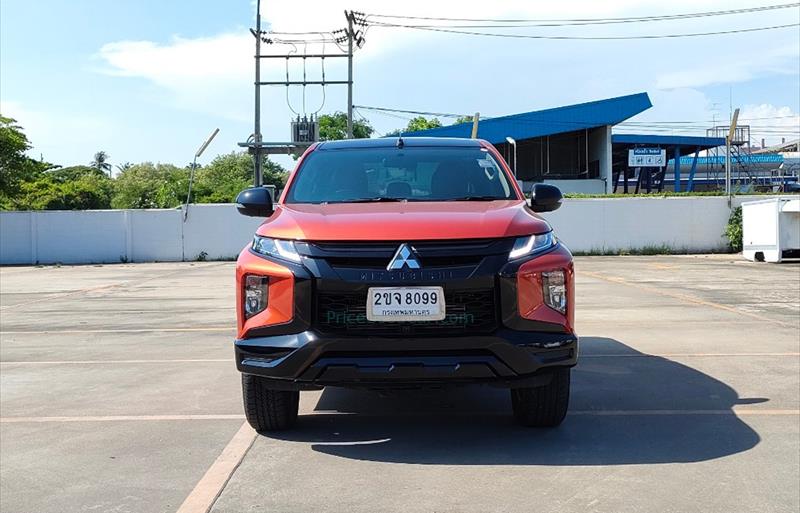 ขายรถกระบะมือสอง-mitsubishi-มิตซูบิชิ-triton-ไทรทัน-รถปี2021-รหัส82576-f0553ce4.jpg ขายรถกระบะมือสอง-mitsubishi-มิตซูบิชิ-triton-ไทรทัน-รถปี2021-รหัส82576-f0553ce4.jpg