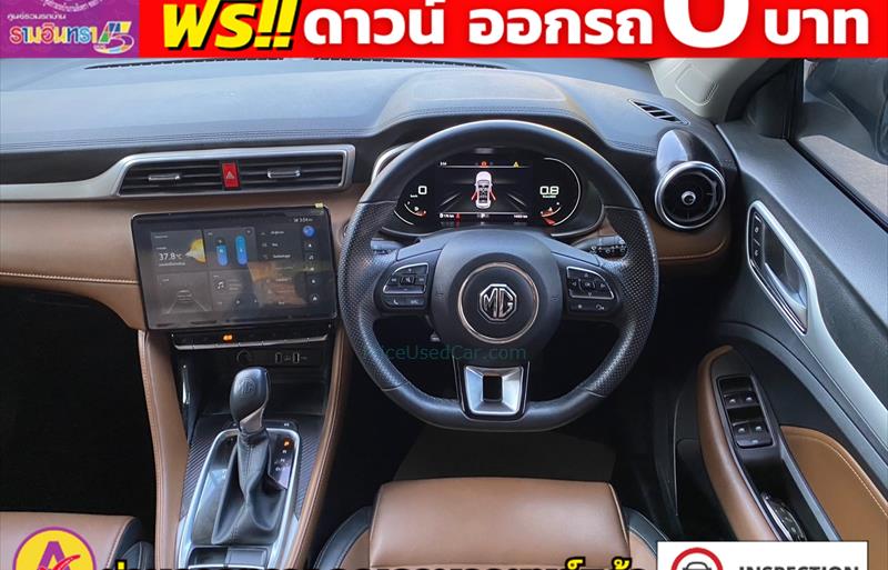ขายรถเก๋งมือสอง-mg-เอ็มจี-zs-รถปี2022-รหัส82577-65fd7115.jpg ขายรถเก๋งมือสอง-mg-เอ็มจี-zs-รถปี2022-รหัส82577-65fd7115.jpg