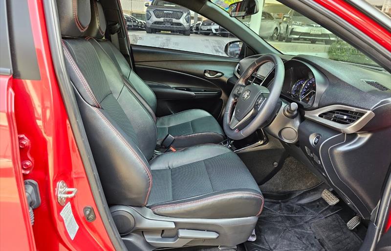ขายรถเก๋งมือสอง-toyota-โตโยต้า-yaris-ยาริส-รถปี2020-รหัส82578-0f26400f.jpg ขายรถเก๋งมือสอง-toyota-โตโยต้า-yaris-ยาริส-รถปี2020-รหัส82578-0f26400f.jpg