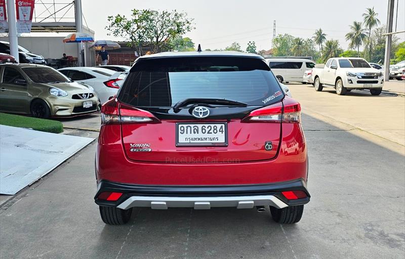 ขายรถเก๋งมือสอง-toyota-โตโยต้า-yaris-ยาริส-รถปี2020-รหัส82578-3033bd42.jpg ขายรถเก๋งมือสอง-toyota-โตโยต้า-yaris-ยาริส-รถปี2020-รหัส82578-3033bd42.jpg