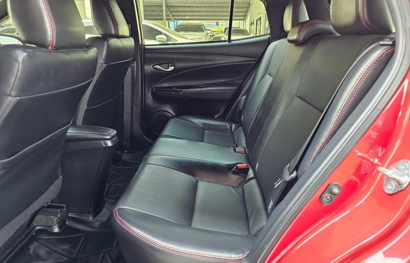 ขายรถเก๋งมือสอง-toyota-โตโยต้า-yaris-ยาริส-รถปี2020-รหัส82578-48d98c5a.jpg ขายรถเก๋งมือสอง-toyota-โตโยต้า-yaris-ยาริส-รถปี2020-รหัส82578-48d98c5a.jpg