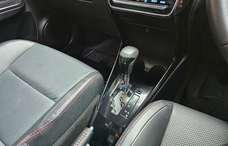 ขายรถเก๋งมือสอง-toyota-โตโยต้า-yaris-ยาริส-รถปี2020-รหัส82578-dd768455.jpg ขายรถเก๋งมือสอง-toyota-โตโยต้า-yaris-ยาริส-รถปี2020-รหัส82578-dd768455.jpg