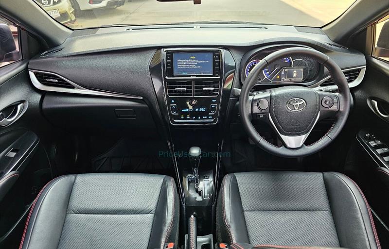 ขายรถเก๋งมือสอง-toyota-โตโยต้า-yaris-ยาริส-รถปี2020-รหัส82578-e1874ed0.jpg ขายรถเก๋งมือสอง-toyota-โตโยต้า-yaris-ยาริส-รถปี2020-รหัส82578-e1874ed0.jpg
