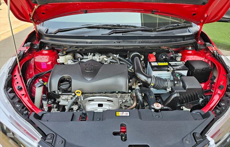 ขายรถเก๋งมือสอง-toyota-โตโยต้า-yaris-ยาริส-รถปี2020-รหัส82578-eb4fc806.jpg ขายรถเก๋งมือสอง-toyota-โตโยต้า-yaris-ยาริส-รถปี2020-รหัส82578-eb4fc806.jpg