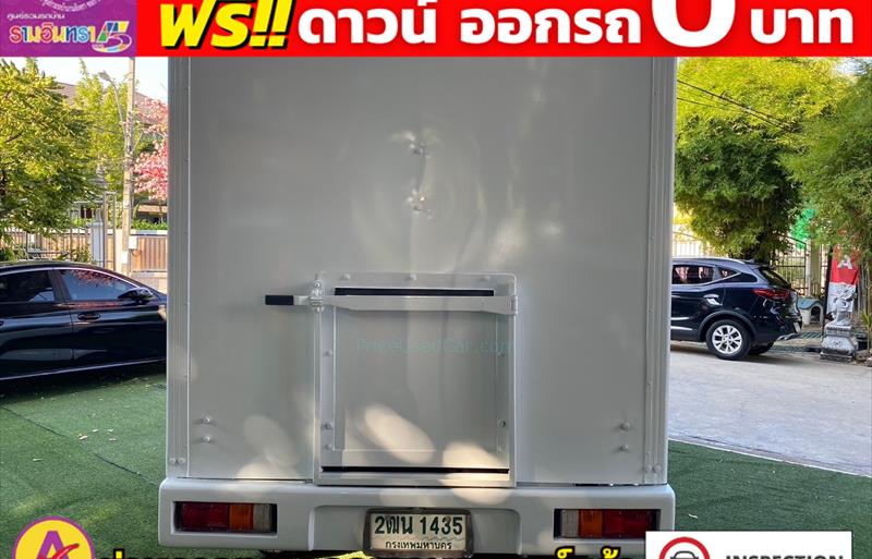 ขายรถกระบะมือสอง-isuzu-อีซูซุ-d-max-ดีแมคซ์-รถปี2018-รหัส82579-9a15951a.jpg ขายรถกระบะมือสอง-isuzu-อีซูซุ-d-max-ดีแมคซ์-รถปี2018-รหัส82579-9a15951a.jpg