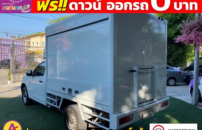 ขายรถกระบะมือสอง-isuzu-อีซูซุ-d-max-ดีแมคซ์-รถปี2018-รหัส82579-9dcd62fb.jpg ขายรถกระบะมือสอง-isuzu-อีซูซุ-d-max-ดีแมคซ์-รถปี2018-รหัส82579-9dcd62fb.jpg