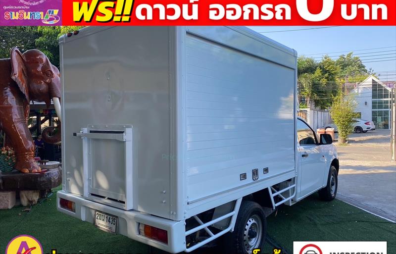 ขายรถกระบะมือสอง-isuzu-อีซูซุ-d-max-ดีแมคซ์-รถปี2018-รหัส82579-ff79cba3.jpg ขายรถกระบะมือสอง-isuzu-อีซูซุ-d-max-ดีแมคซ์-รถปี2018-รหัส82579-ff79cba3.jpg