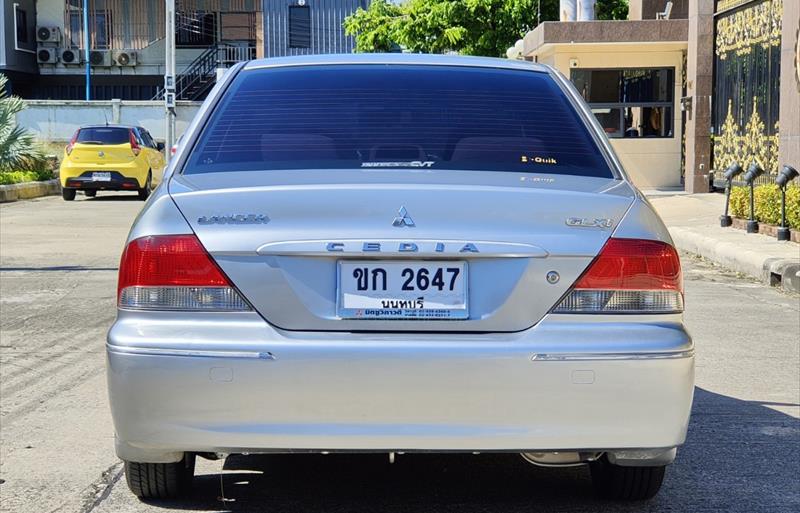 ขายรถเก๋งมือสอง-mitsubishi-มิตซูบิชิ-lancer-แลนเซอร์-รถปี2002-รหัส82580-006e9bea.jpg ขายรถเก๋งมือสอง-mitsubishi-มิตซูบิชิ-lancer-แลนเซอร์-รถปี2002-รหัส82580-006e9bea.jpg