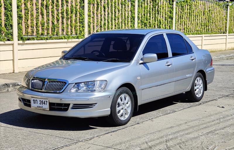 ขายรถเก๋งมือสอง-mitsubishi-มิตซูบิชิ-lancer-แลนเซอร์-รถปี2002-รหัส82580-2754fa00.jpg ขายรถเก๋งมือสอง-mitsubishi-มิตซูบิชิ-lancer-แลนเซอร์-รถปี2002-รหัส82580-2754fa00.jpg