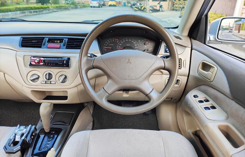 ขายรถเก๋งมือสอง-mitsubishi-มิตซูบิชิ-lancer-แลนเซอร์-รถปี2002-รหัส82580-c0fcee6d.jpg ขายรถเก๋งมือสอง-mitsubishi-มิตซูบิชิ-lancer-แลนเซอร์-รถปี2002-รหัส82580-c0fcee6d.jpg