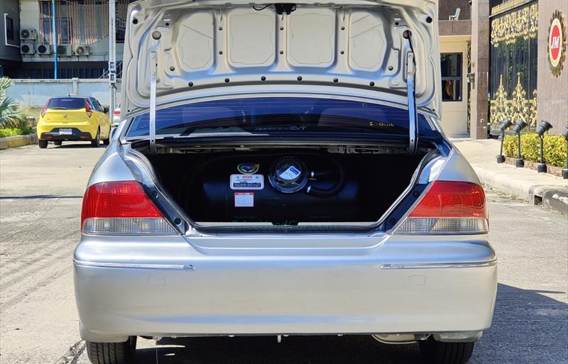 ขายรถเก๋งมือสอง-mitsubishi-มิตซูบิชิ-lancer-แลนเซอร์-รถปี2002-รหัส82580-c63ac0b2.jpg ขายรถเก๋งมือสอง-mitsubishi-มิตซูบิชิ-lancer-แลนเซอร์-รถปี2002-รหัส82580-c63ac0b2.jpg