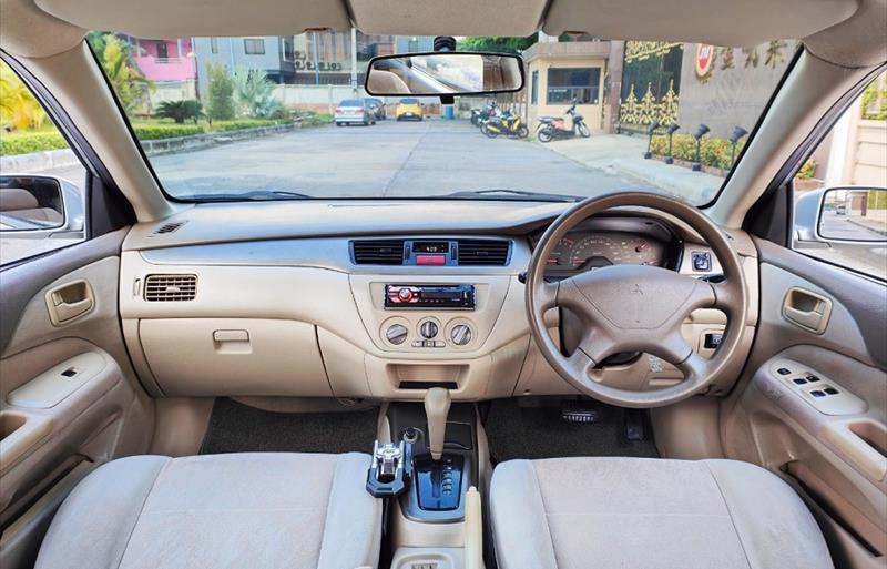 ขายรถเก๋งมือสอง-mitsubishi-มิตซูบิชิ-lancer-แลนเซอร์-รถปี2002-รหัส82580-cc0ed84e.jpg ขายรถเก๋งมือสอง-mitsubishi-มิตซูบิชิ-lancer-แลนเซอร์-รถปี2002-รหัส82580-cc0ed84e.jpg