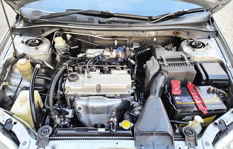 ขายรถเก๋งมือสอง-mitsubishi-มิตซูบิชิ-lancer-แลนเซอร์-รถปี2002-รหัส82580-d20ae27e.jpg ขายรถเก๋งมือสอง-mitsubishi-มิตซูบิชิ-lancer-แลนเซอร์-รถปี2002-รหัส82580-d20ae27e.jpg