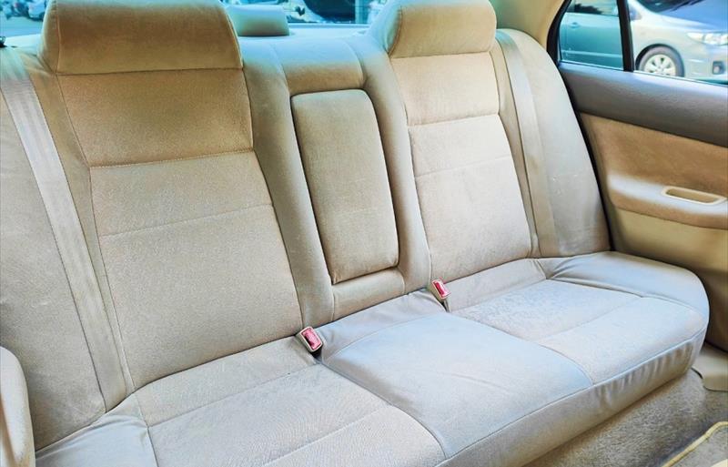 ขายรถเก๋งมือสอง-mitsubishi-มิตซูบิชิ-lancer-แลนเซอร์-รถปี2002-รหัส82580-f760b03b.jpg ขายรถเก๋งมือสอง-mitsubishi-มิตซูบิชิ-lancer-แลนเซอร์-รถปี2002-รหัส82580-f760b03b.jpg