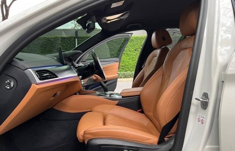 ขายรถเก๋งมือสอง-bmw-บีเอ็มดับบลิว-520d-ห้าสองศูนย์ดี-รถปี2021-รหัส82581-84905a2f.jpg ขายรถเก๋งมือสอง-bmw-บีเอ็มดับบลิว-520d-ห้าสองศูนย์ดี-รถปี2021-รหัส82581-84905a2f.jpg
