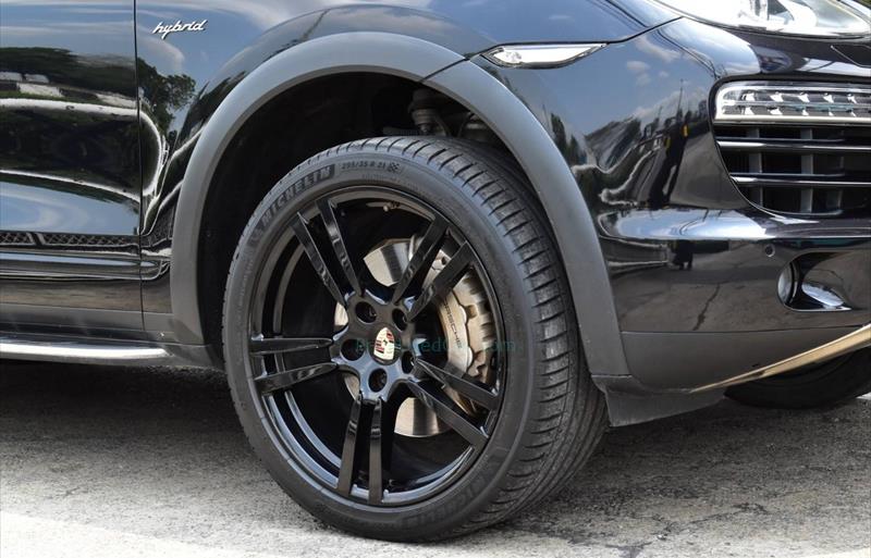 ขายรถ-suv-มือสอง-porsche-ปอร์เช่-cayenne-รถปี2011-รหัส82582-92ca5f88.jpg ขายรถ-suv-มือสอง-porsche-ปอร์เช่-cayenne-รถปี2011-รหัส82582-92ca5f88.jpg