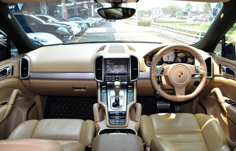 ขายรถ-suv-มือสอง-porsche-ปอร์เช่-cayenne-รถปี2011-รหัส82582-c643e3e4.jpg ขายรถ-suv-มือสอง-porsche-ปอร์เช่-cayenne-รถปี2011-รหัส82582-c643e3e4.jpg