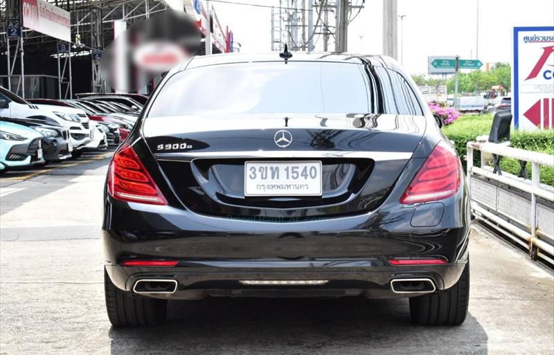 ขายรถเก๋งมือสอง-mercedes-benz-เมอร์เซเดสเบนซ์-s500-รถปี2016-รหัส82583-43b4ff42.jpg ขายรถเก๋งมือสอง-mercedes-benz-เมอร์เซเดสเบนซ์-s500-รถปี2016-รหัส82583-43b4ff42.jpg